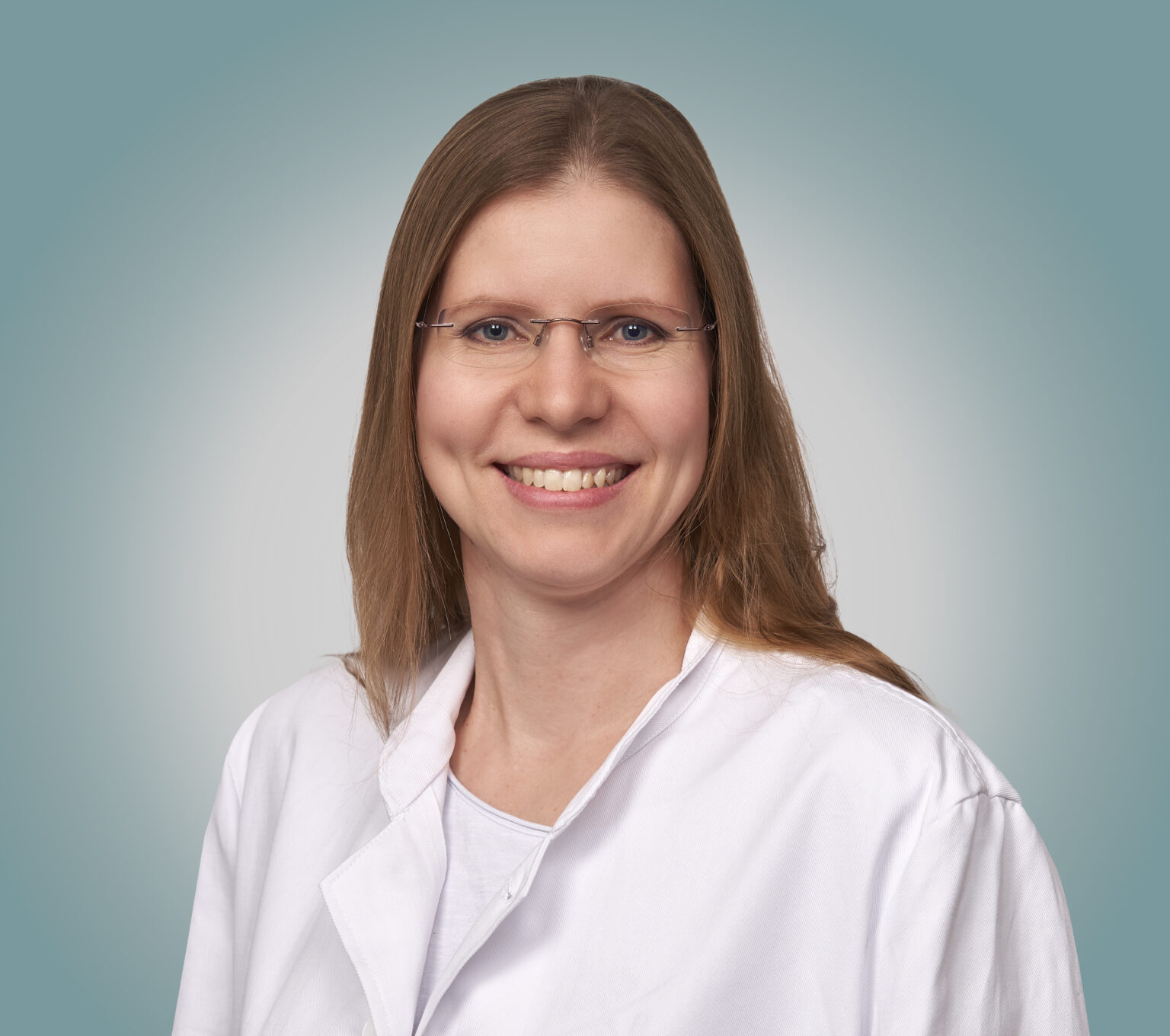 Marcus Schütt In 24937 Flensburg Fa Für Radiologie – QNBR